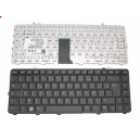 CLAVIER AZERT DELL  Studio 1558 1557 1555 1558  PP39L - AEFM8F00310 0TR328 TR328