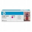 TONER HP MAGENTA COLOR LASERJET 2550 / 2820 / 2840