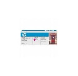 TONER HP MAGENTA COLOR LASERJET 2550 / 2820 / 2840