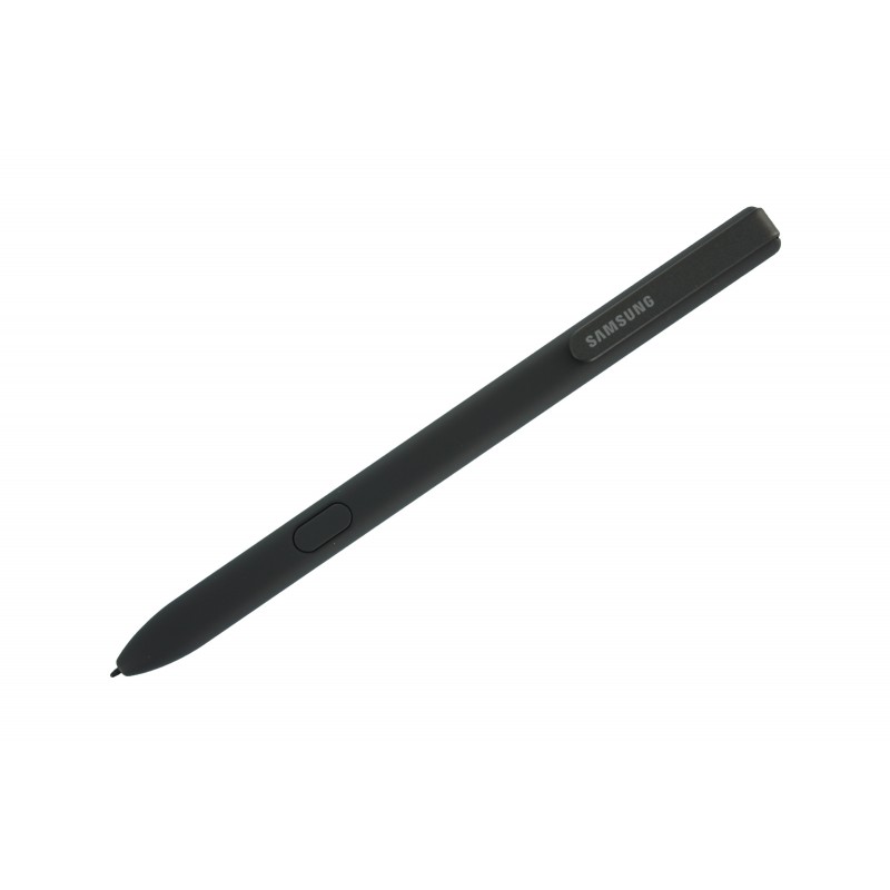 Samsung S Pen - Stylet pour tablette - noir - pour Galaxy Tab S3 (9.7 ) -  Stylets pour tablette - Achat & prix