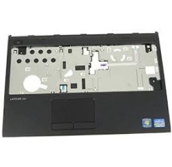 COQUE SUPERIEURE DELL latitude 3330 0X49WR X49WR