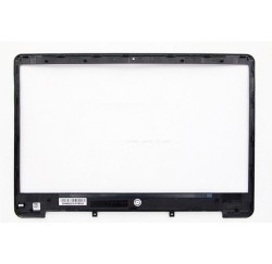 CONTOUR ECRAN ASUS X411U - 90NB0GF0-R7B022