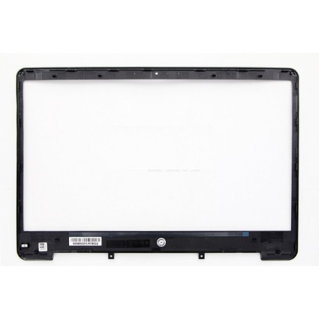 CONTOUR ECRAN ASUS X411U - 90NB0GF0-R7B022
