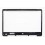 CONTOUR ECRAN ASUS X411U - 90NB0GF0-R7B022