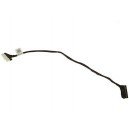 CABLE BATTERIE DELL Latitude E5550 - 0NWD9K NWD9K ZAM80, DC02001WW00