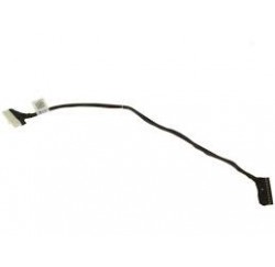 CABLE BATTERIE DELL Latitude E5550 - 0NWD9K NWD9K ZAM80, DC02001WW00