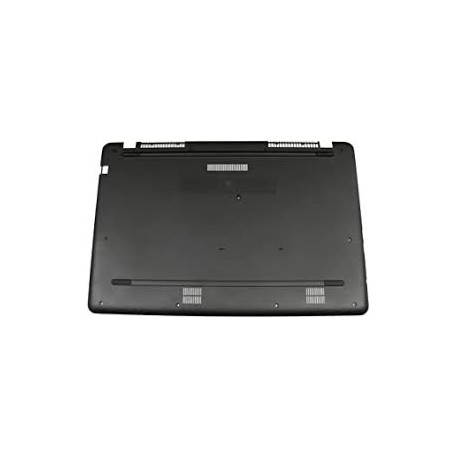 COQUE INFERIEURE ASUS X705UA - 90NB0EV2-R7D010 COQUE INFERIEURE ASUS X705UA - 90NB0EV2-R7D010
