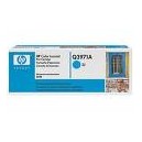 TONER HP CYAN COLOR LASERJET 2550 / 2820 / 2840