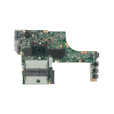 CARTE MERE HP Probook 450 G3 - I3-6100U 830930-601 DA0X63MB6H1