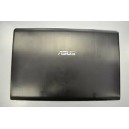 COQUE ECRAN ASUS N56VM - 13GN9J1AM080