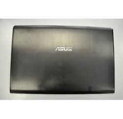 COQUE ECRAN ASUS N56VM - 13GN9J1AM080