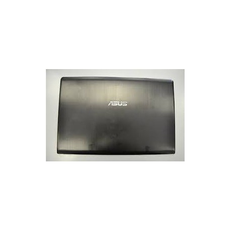 COQUE ECRAN ASUS N56VM - 13GN9J1AM080