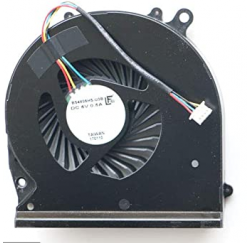 VENTILATEUR Droit Gigabyte P56 P56X P56XT V7 BS4805HS-U3B