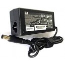 CHARGEUR MARQUE HP SLIMLINE DESKTOP 450 - 724264-002 65W 19.5V