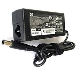 CHARGEUR MARQUE HP SLIMLINE DESKTOP 450 - 724264-002 65W 19.5V