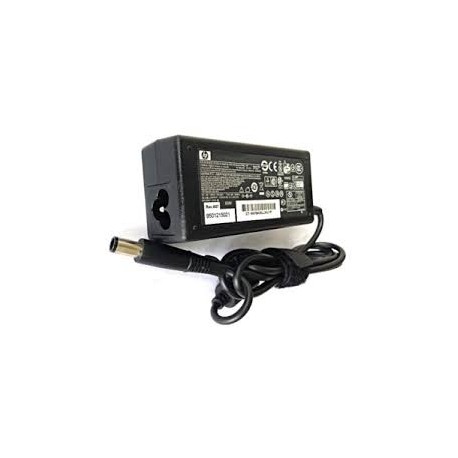 CHARGEUR MARQUE HP SLIMLINE DESKTOP 450 - 724264-002 65W 19.5V