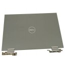 COQUE ECRAN + CHARNIERES DELL Inspiron - HH2FY 0HH2FY