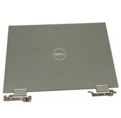 COQUE ECRAN + CHARNIERES DELL Inspiron - HH2FY 0HH2FY