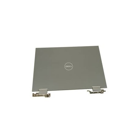 COQUE ECRAN + CHARNIERES DELL Inspiron - HH2FY 0HH2FY