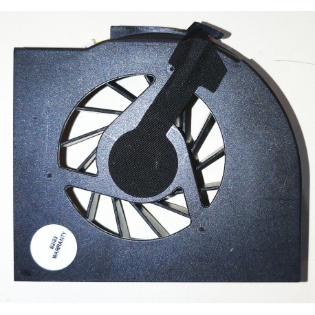 VENTILATEUR HP Pavilion...