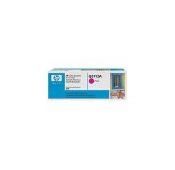 TONER HP MAGENTA COLOR LASERJET 2550 / 2820 / 2842