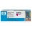 TONER HP MAGENTA COLOR LASERJET 2550 / 2820 / 2842