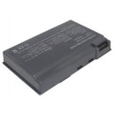 BATTERIE COMPATIBLE ACER Aspire 2600 3020 3610 5020 - 14.8V 4400mAh BTP-AGD1