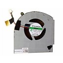 VENTILATEUR DELL Alienware 17 R5 DC28000IGS0, 0V613M, V613M