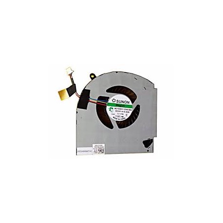 VENTILATEUR DELL Alienware 17 R5 DC28000IGS0, 0V613M, V613M