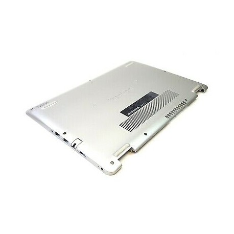 COQUE INFERIEURE DELL INSPIRON 15 5000 5584 P85F P85F001 0JX9NR JX9NR