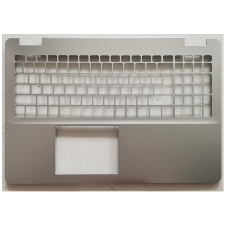 COQUE SUPERIEURE DELL INSPIRON 15 5000 15 5584  DFX5J 0DFX5J