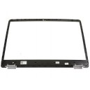 CONTOUR ECRAN DELL Inspiron 15 5000 15 5584  J0MYJ 0J0MYJ
