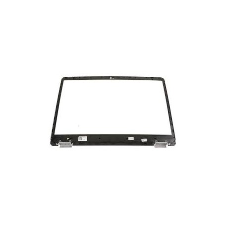 CONTOUR ECRAN DELL Inspiron 15 5000 15 5584  J0MYJ 0J0MYJ