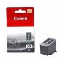 CARTOUCHE CANON NOIRE HTE CAP MONOBLOC PIXMA 1600/2200/6210D/6220D/MP150/170/450