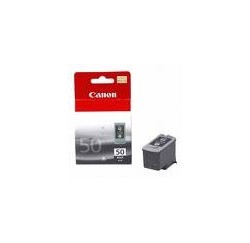 CARTOUCHE CANON NOIRE HTE CAP MONOBLOC PIXMA 1600/2200/6210D/6220D/MP150/170/450