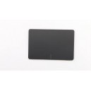 TOUCHPAD IBM LENOVO YOGA 2 13 - 90205240 - Noir