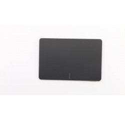 TOUCHPAD IBM LENOVO YOGA 2 13 - 90205240 - Noir