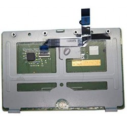 TOUCHPAD IBM LENOVO YOGA 2 13 - 90205240 - Noir