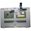 TOUCHPAD IBM LENOVO YOGA 2 13 - 90205240 - Noir
