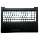 COQUE SUPERIEURE IBM Lenovo 310-15 Series 310-15ISK 310-15ABR 310-15IKB