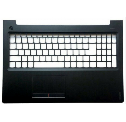 COQUE SUPERIEURE IBM Lenovo 310-15 Series 310-15ISK 310-15ABR 310-15IKB