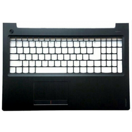 COQUE SUPERIEURE IBM Lenovo 310-15 Series 310-15ISK 310-15ABR 310-15IKB