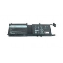 BATTERIE MARQUE DELL Alienware 17 R4 R5 -  44T2R 0HF25D, HF25D, 546FF