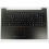 CLAVIER BELGE + COQUE IBM LENOVO 310-15ABR - 5CB0L81564 AP10T000500