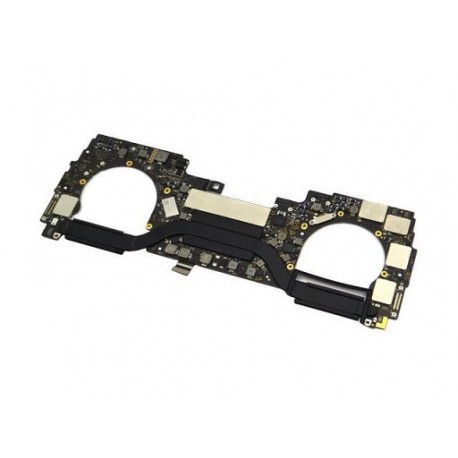 CARTE MERE APPLE MacBook Pro 13" A1706 i5 2.9GHz 8Go RAM SSD 51GO 2016 - 820-00239-A - gar 3 mois