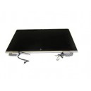 ENSEMBLE ECRAN LCD + VITRE TACTILE + CADRE HP EliteBook x360 830 G5 G6 - 13.3" 1920x1080