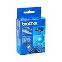 CARTOUCHE BROTHER CYAN DCP110c-310CN-MFC210c-620cn-3240c-5440cn-FAX1835c-1840c