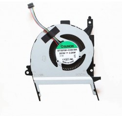 VENTILATEUR NEUF ASUS Fl5900u Fl5900 Fl5900l X556ub X556 - EF75070S1-C430-S9A