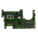 CARTE MERE ASUS G750J G750JX G750JW Version 2D i7-4700HQ - 60NB00M0-MB1060 Gar 6 mois