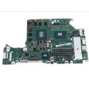 CARTE MERE Acer Notebook Predator PH315-52 NB.Q5311.004 I7-9750H - Gar 3 mois